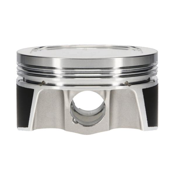 JE Pistons 321271