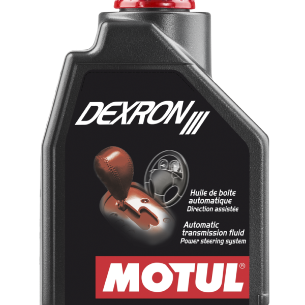 Motul 105776