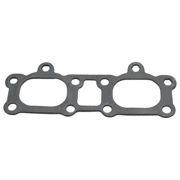 Vertex Pistons 823098