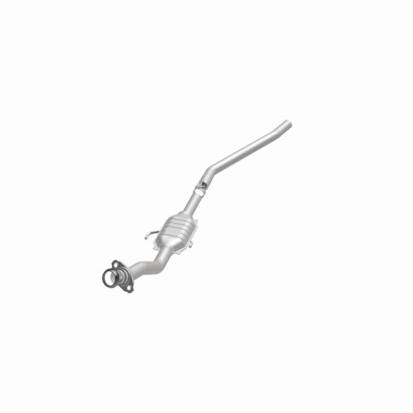 MAG Converter Direct Fit Magnaflow 93274