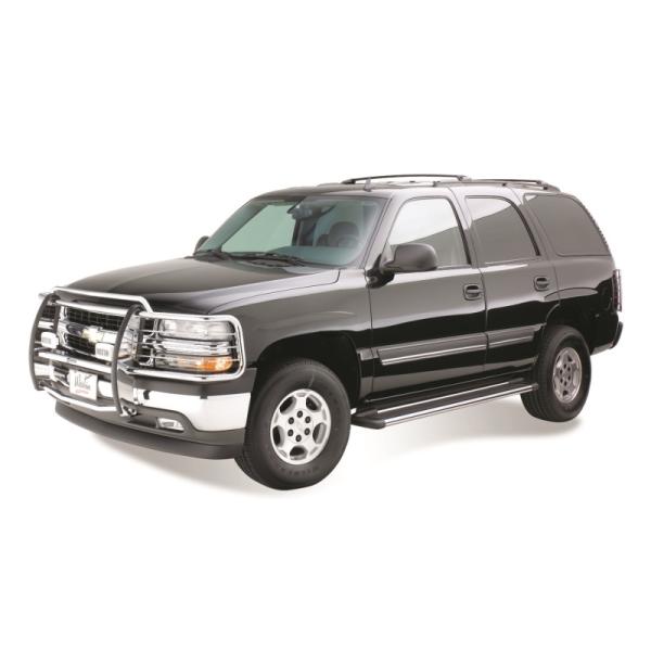Westin 27-1035
