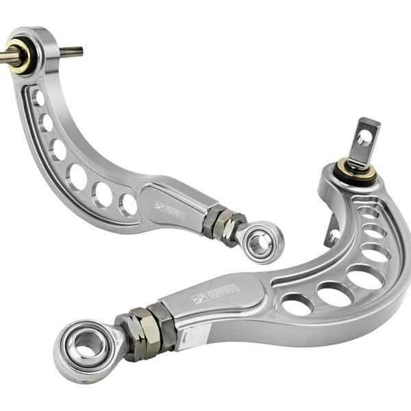 Skunk2 Racing 516-05-0660