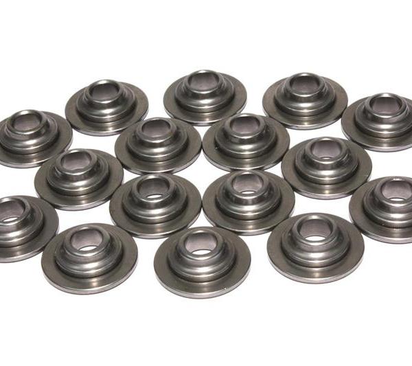 COMP Cams 1756-16
