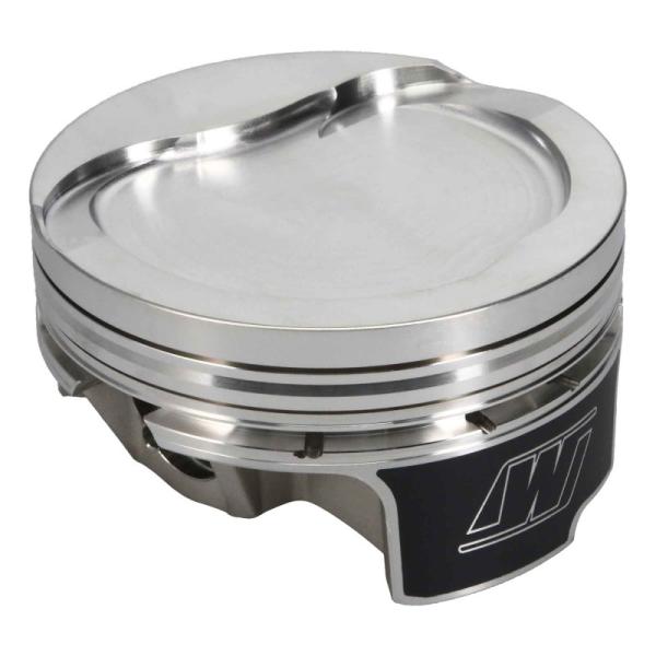 Wiseco K0550XS