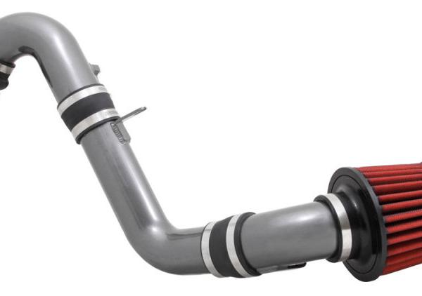 AEM Induction 21-716C