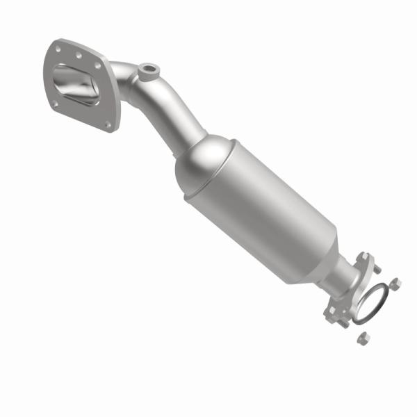 Magnaflow 22-212