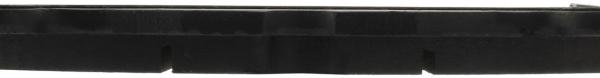 ST Street Brake Pads Stoptech 308.17920