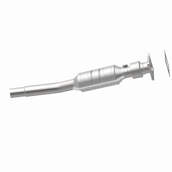 MAG Converter Direct Fit Magnaflow 24296