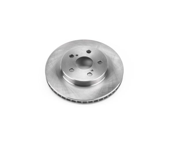 PowerStop JBR1744