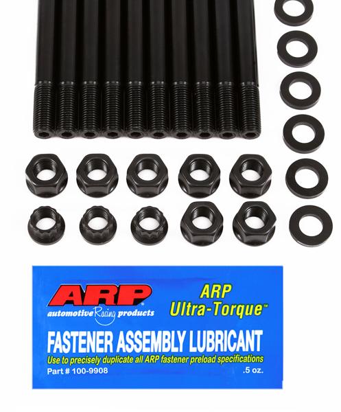 ARP Main Stud Kits ARP 154-5410