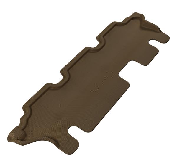 3D MAXpider L1DG01631502