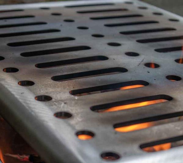 Fishbone Offroad FB21299