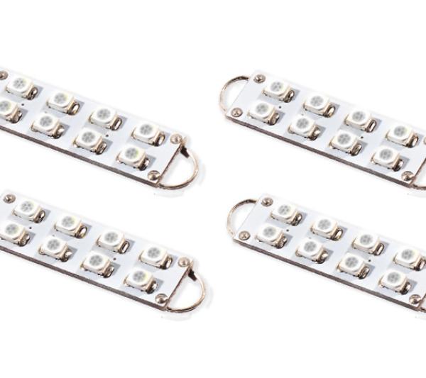 Diode Dynamics DD0101Q