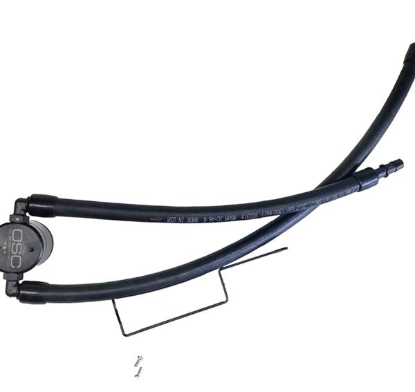 J&L 3066P-B