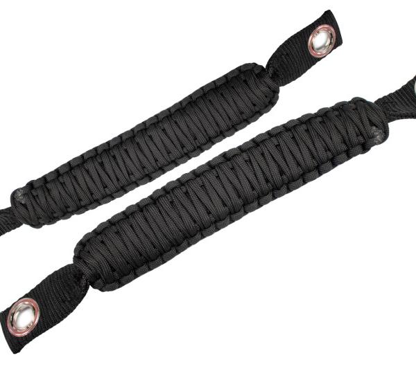 Fishbone Offroad FB55283