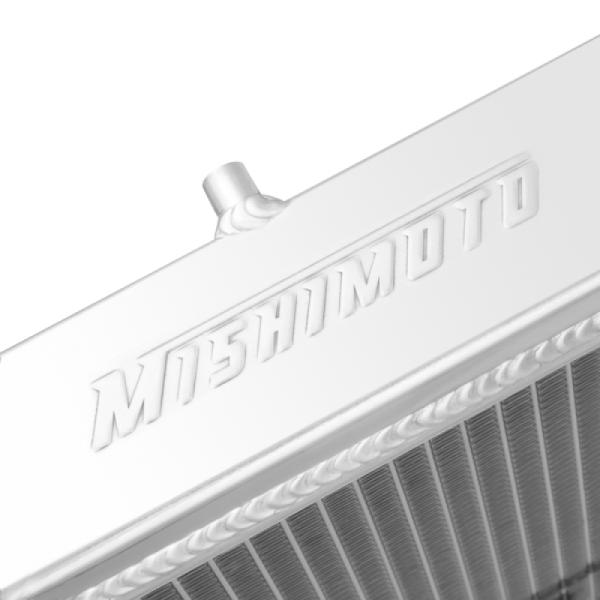 Mishimoto MMRAD-3KGT-91