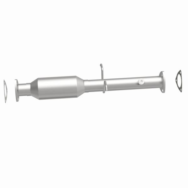 MAG Converter Direct Fit Magnaflow 23462