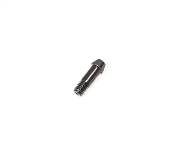Radium Engineering 14-0190