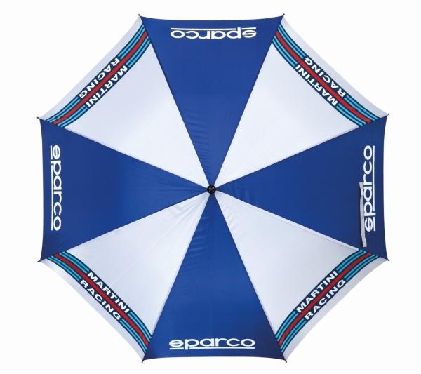 SPARCO 099068MR