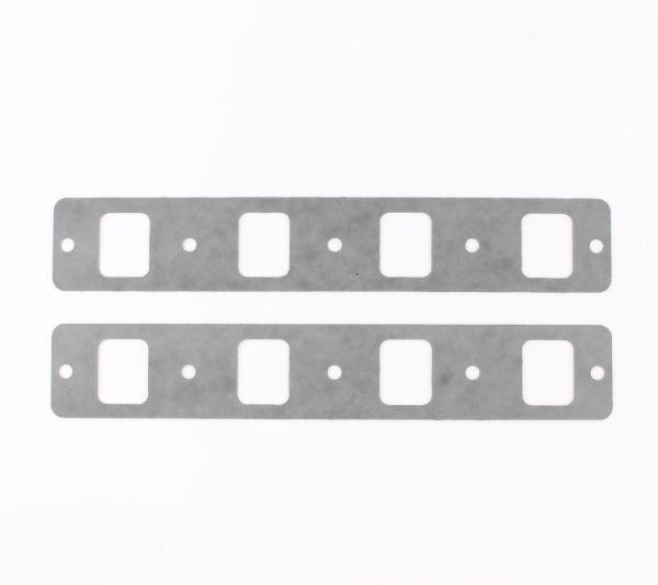 CG Intake Gaskets Cometic Gasket C5079-060