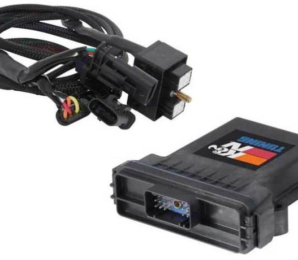 K&N Engineering 21-3101