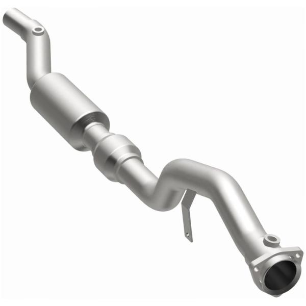 Magnaflow 24061