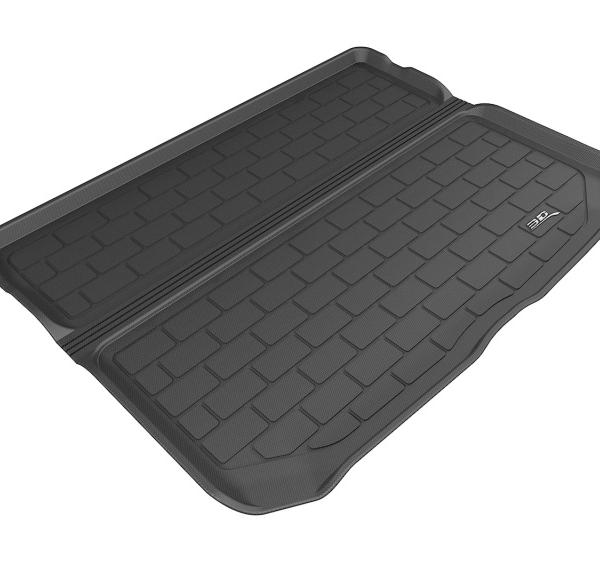 3D MAXpider M1AD0341309