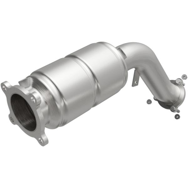 Magnaflow 52352