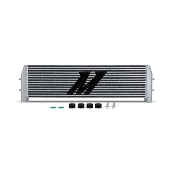 Mishimoto MMOC-F10-12SL