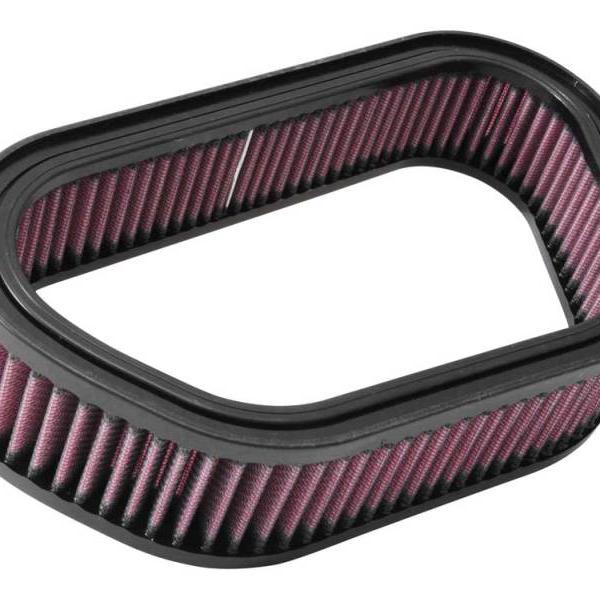 K&N Engineering E-3982