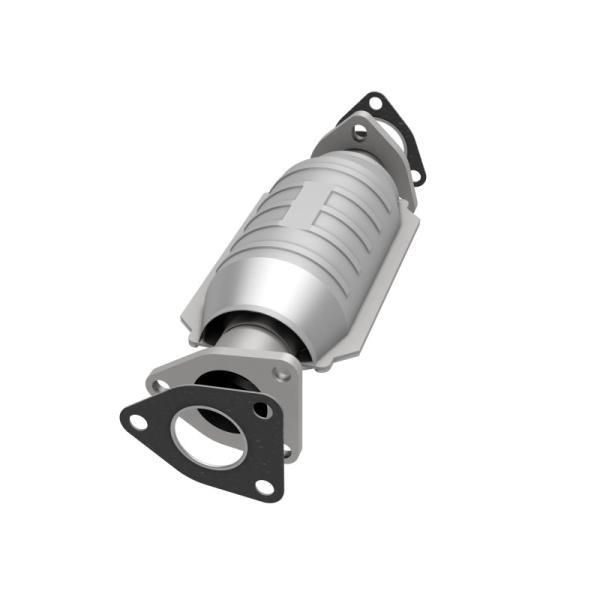 MAG Converter Direct Fit Magnaflow 3322623