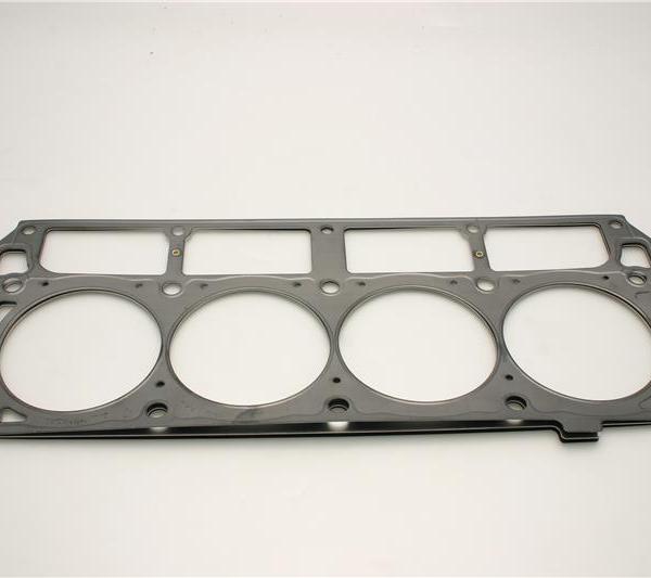 Cometic Gasket C5475-098