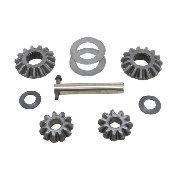 YUK Spider Gear Kits Yukon Gear & Axle YPKGM7.2IFS-S