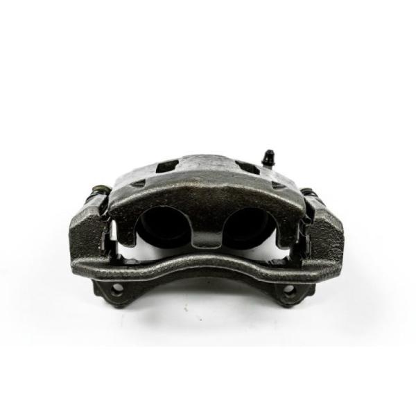 PowerStop L4606
