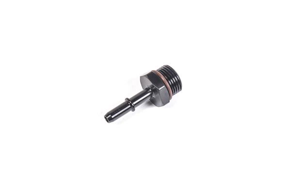 Radium Engineering 14-0337