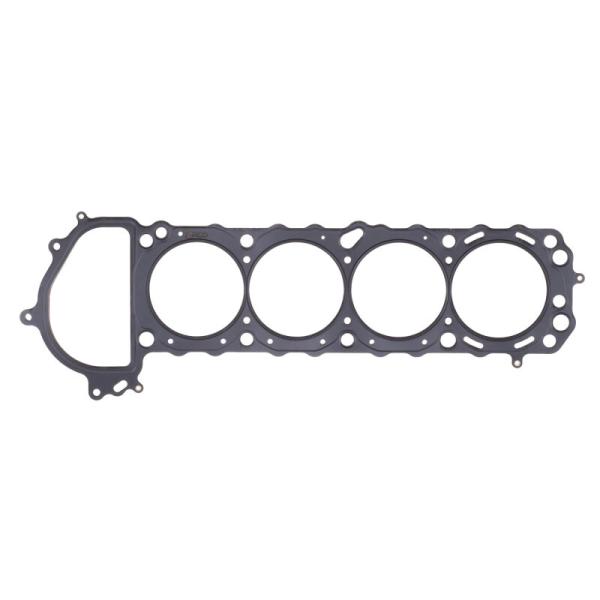 Cometic Gasket C4285-075