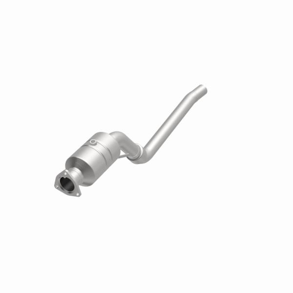 Magnaflow 51115