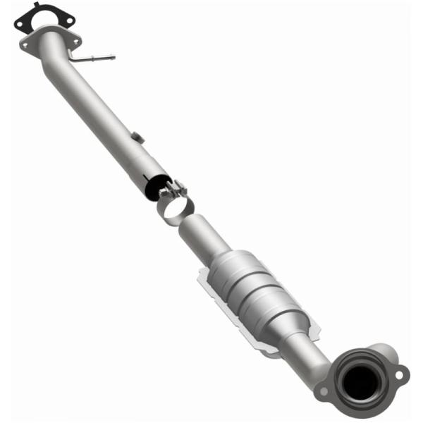 MAG Converter Direct Fit Magnaflow 51710