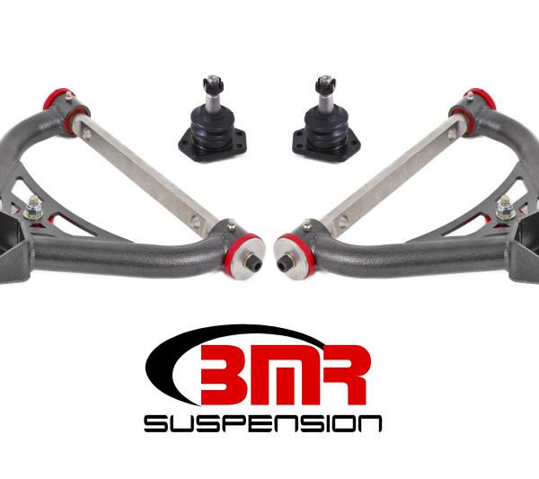 BMR Suspension AA015H