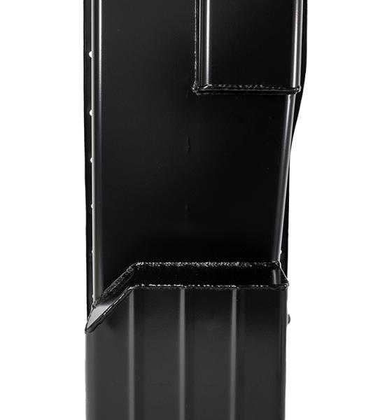 Moroso 20625