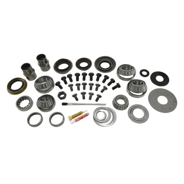 YUK Master Overhaul Kits Yukon Gear & Axle YK D30-SUP-KJ