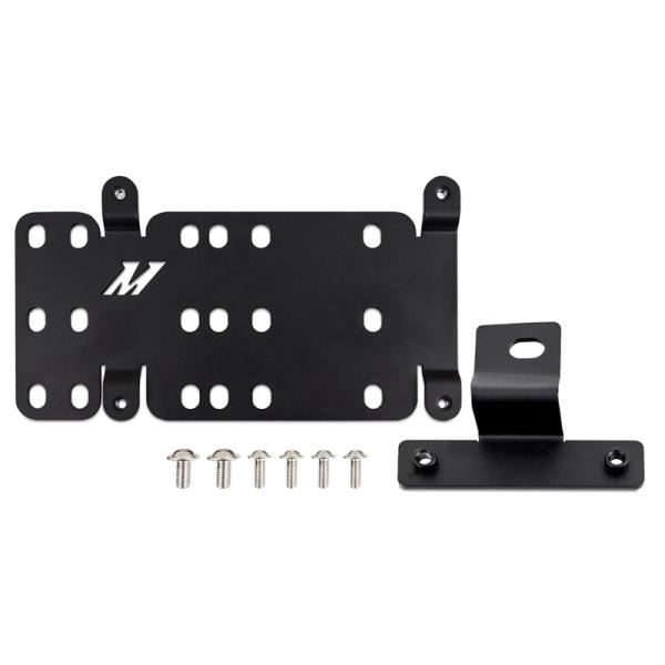 Mishimoto MMLP-BR-22C