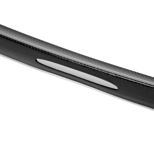 Anderson Composites AC-RS05CHC6-LW