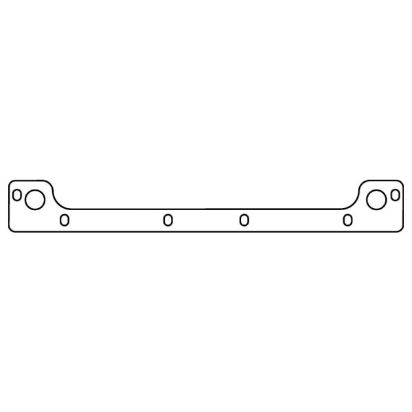 Cometic Gasket C5308-032