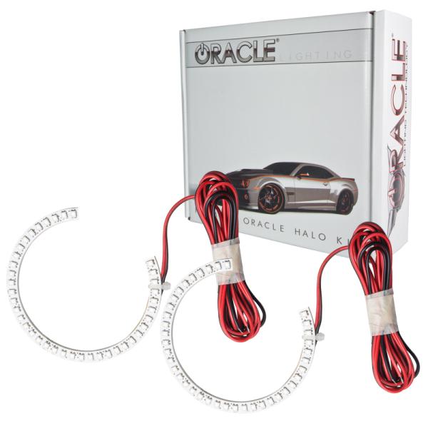 ORL Headlight Halo Kits ORACLE Lighting 2246-001