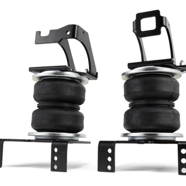 Air Lift 57396