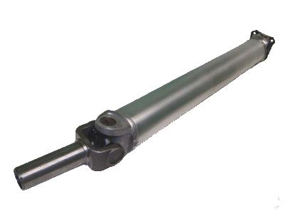 Driveshaft Shop 610316