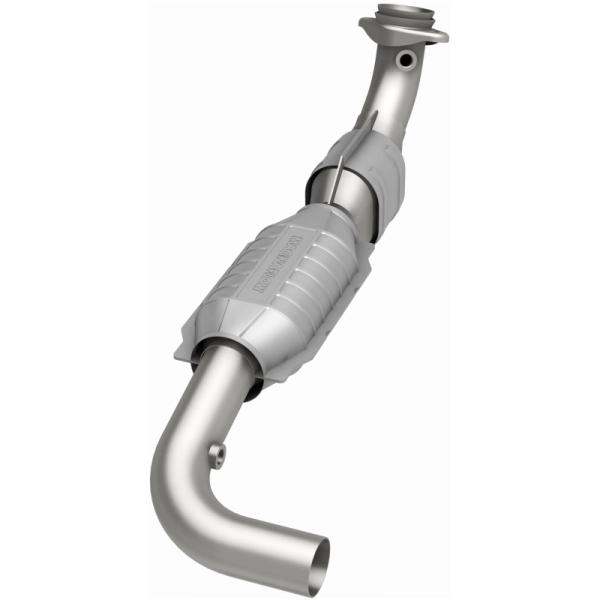 Magnaflow 49621