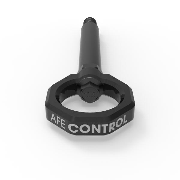 aFe 450-502004-B