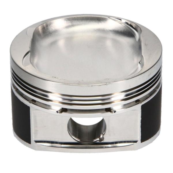 JE Pistons 326320
